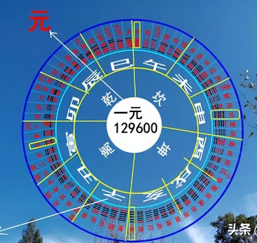 fc36c3407cf4a5ebe7d1e95b310d7fac