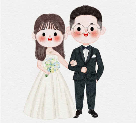image 11.png王虎應六爻癸卯年可以結婚
