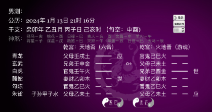 image 14.png王虎應六爻六爻測身體、精神狀態和孩子情況