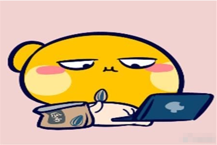 image 15.png王虎應六爻工作會有變動