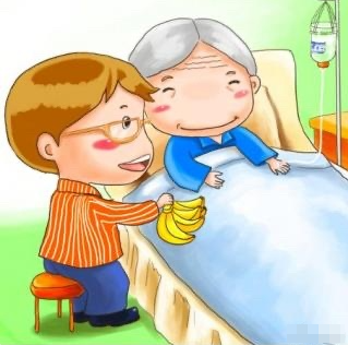 image 17.png王虎應六爻夢裡續命並非真