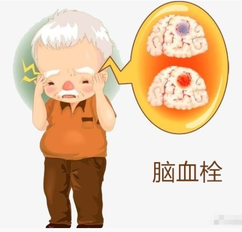 image 21.png王虎应六爻占远应近