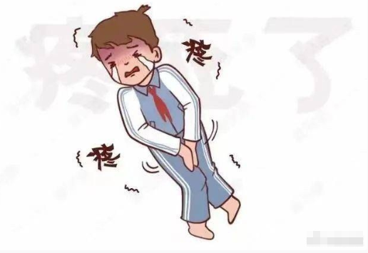 image 23.png王虎应六爻注意泌尿系统出问题