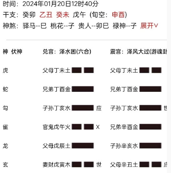 image 29.png王虎应六爻前几天徒弟问过我的一个案例