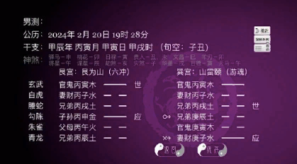 16f043e15bc27cdadcdad3896d898dfe