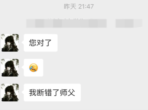 425959a7d2d63ed98feaee72400680e0