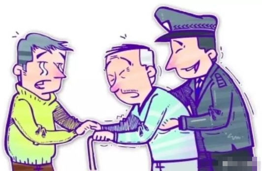 image 5.png王虎应六爻父亲走失吉凶如何，独发是应期