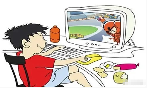 image 8.png王虎應六爻玩遊戲是罪魁禍首