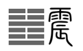 142867a298d87b9fd9e4bec4c3c47439