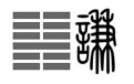 233801a5552c8279c4bee3b25633ab75