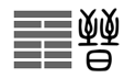 2a6cf89457031ae3219007cfe04bb65e