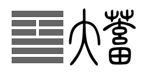 3f2b6115596365f9e6c7afdd667463bb