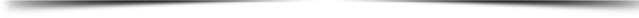 640-2-1