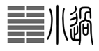 ff95d55f345071a395c41c5eb1dcb3b0-1
