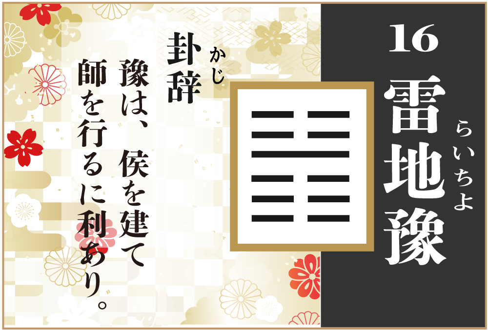 leidiyu.png周易重譯周易重譯-雷地豫卦詳解-執象乾坤1