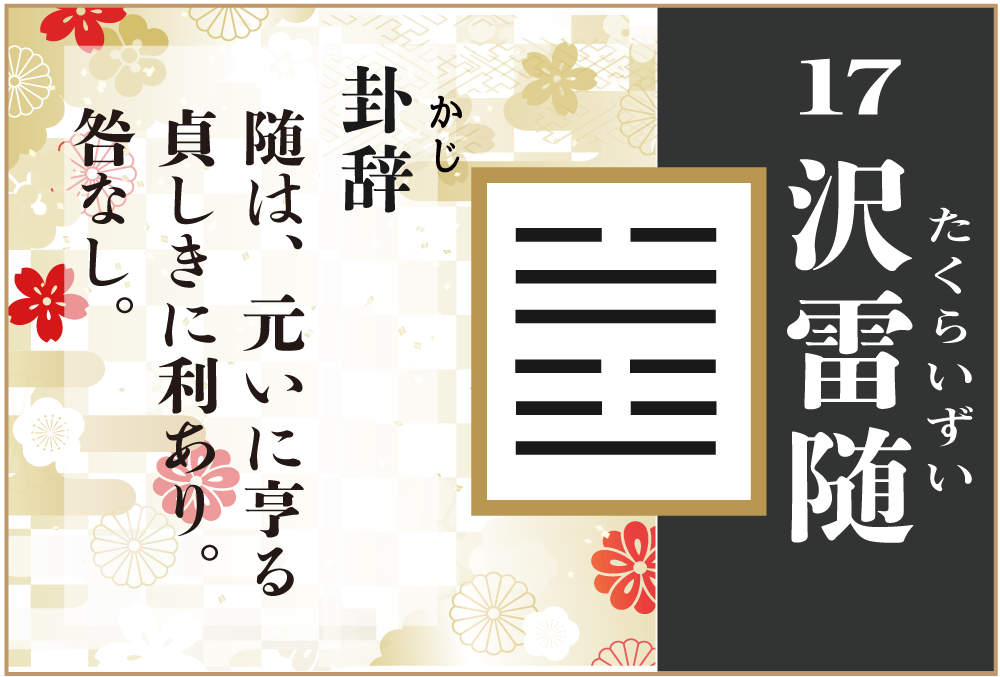 zeleisui.png周易重譯周易重譯-澤雷隨卦詳解-執象乾坤1