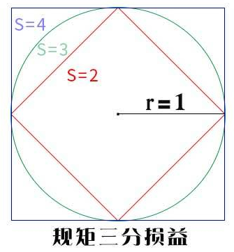 4b54f21ffb2618b8f9bddaa9bd5644cb