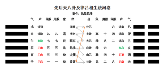 71cfa6eeef36f96278324cdc1d052384