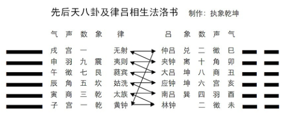 b349ca4a5bfc19473a9ef29f084fbf49