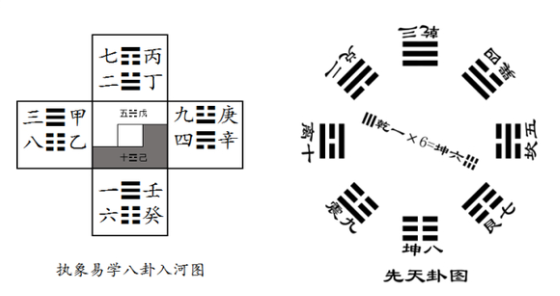 db38bf882427460b192870a27b9562f4