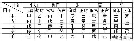 171014950_1_20190914065233657