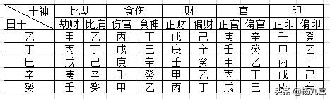 171014950_2_20190914065233767