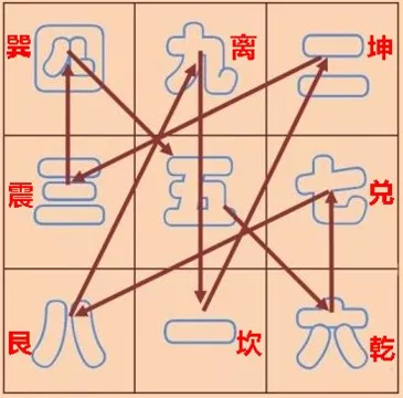 20160529204905081.webp