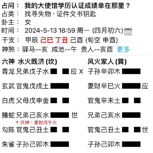 f0c0cd9c6eb54bcb0a62ddbfc1a58204