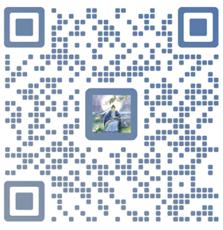 51c17c34d1a5d9e45050baca97bde6e8