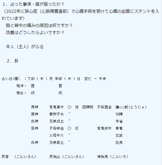 98fa82129ff92eb9ed0484d8ca2df834