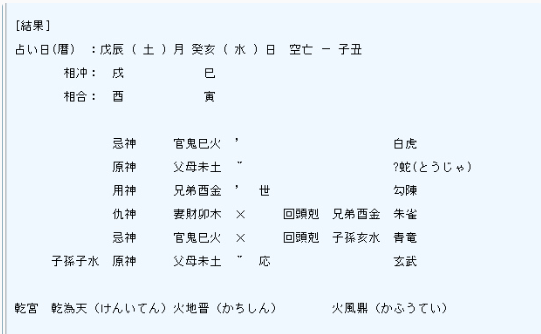 a27cf19e7ea06811b7da04a1ecc1b038