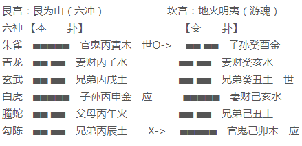 023a3d2c2a4c2b094a2f55a16f7a74c1