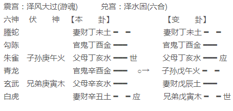 04d44cc7ba4a9752e7fd1eb0a80820f5