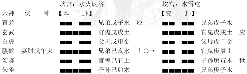 074aa86bcc3ef5ff0b377d706b340012