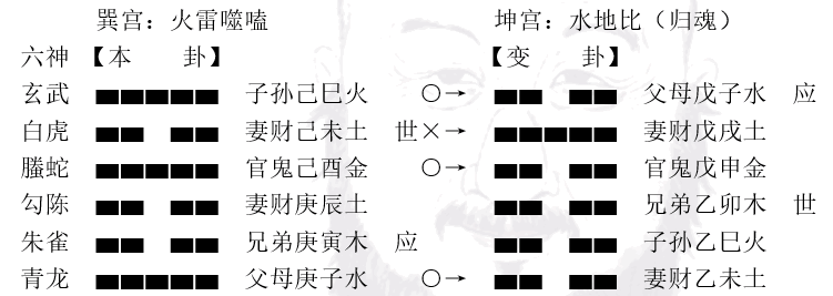 13d3948ccac10dfa693e9fa442311d1d