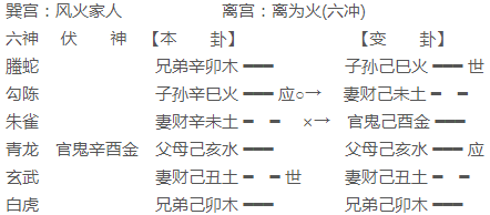 1441d2014161c6372355973c68184ba2