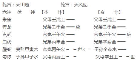 1833171ee68f324fb877b9e2955ca39f