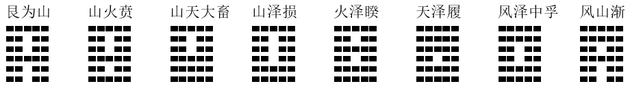 1a0cbc21cb1a6846b5467120cf0f82ff