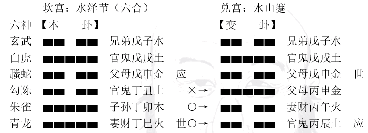 242fae9ac59ee4726efe090a90bdf77f