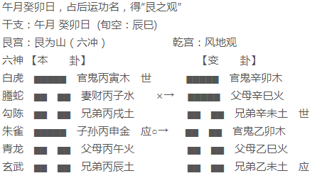 2ce3d587cc46c72e4ce8b0514663010f