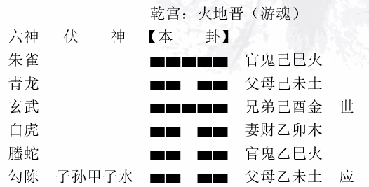 31f5766e95209b93d3c563c51fd9b6cd