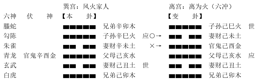 3427bf556d816e42dc03587f01c56477