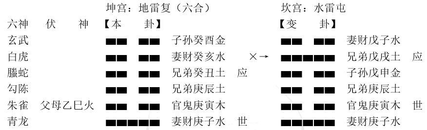 3abafbd5c8cb15a49d15141f7e590e8c