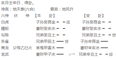 438c6f9f7038f3a2ff78585cc0f2bf3f