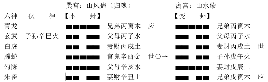 44432e56b4935f648f7e5bd128c9ec97