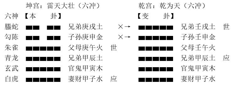 45d6f5747334189f0ae20f7daec9cee2