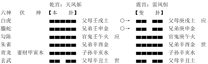 47edf27b6bf980513b9c02084e4eb419