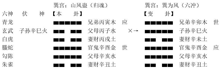 480630281549665ff15d5950ce1d45f4