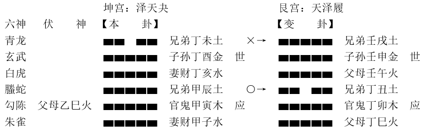 4985f3d212be60c54fb36667368641c8