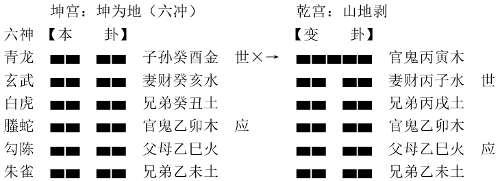 4b97bd5cd51dc0c26a0b0c372f5a7dfd
